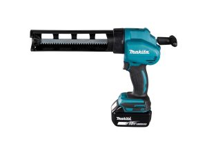 MAKITA Akku-Kartuschenpresse DCG180