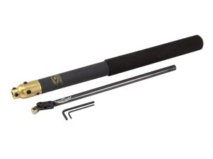 CROWN Drechselwerkzeug REVOLUTION