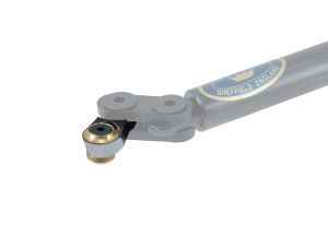 CROWN Ersatz-Schneide REVOLUTION Super-Ring