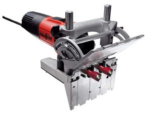 MAFELL DuoDübler DD40 P PowerMAX