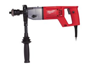 MILWAUKEE Diamantbohrmaschine DD 2-160 XE