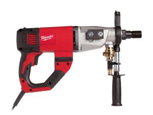 MILWAUKEE Diamantbohrmaschine DD 3-152