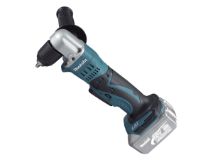 MAKITA  Akku-Winkelbohrmaschine DDA351Z