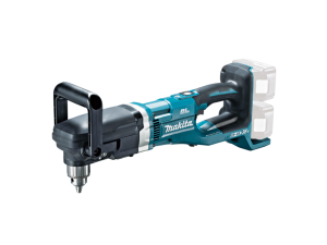 MAKITA DDA460ZK Akku-Winkelbohrmaschine