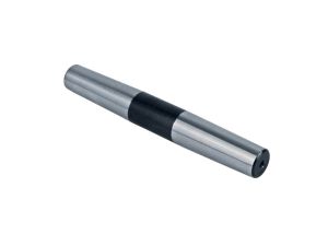 DRECHSELMEISTER Doppelkonus MK2