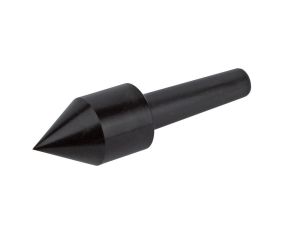 DRECHSELMEISTER Mitlaufkörner MK2