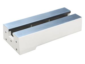 DRECHSELMEISTER Bed extension 460 mm