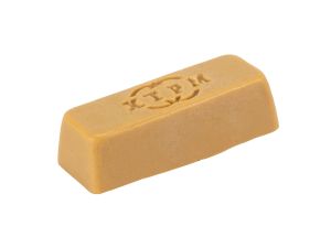 BASIC-LINE Polierwachs-Stick