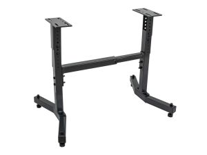  Universal Maschinenuntersatz für Tischdrechselbänke