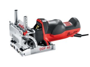 MAFELL DuoDübler DDF40 MaxiMAX 