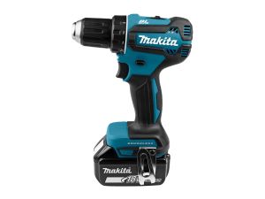 MAKITA Akku-Bohrschrauber DDF485