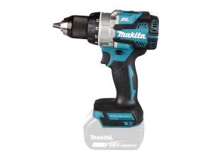 MAKITA Akku-Bohrschrauber DDF489
