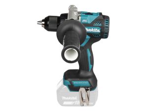 MAKITA Akku-Bohrschrauber DDF492