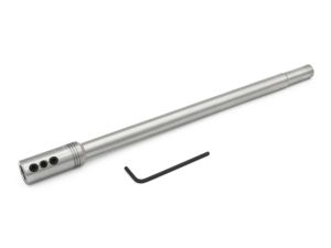 Bohrerverlängerung 280 mm für JUMBO Bohrer