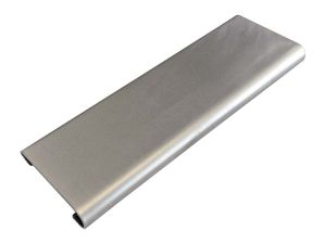 DRECHSELMEISTER CBN Schärfplatte "Röhren-Meister"