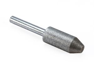 DRECHSELMEISTER CBN-Schärfstift Typ 2