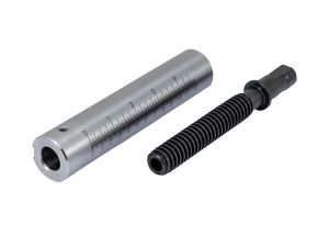 Abbildung zeigt Pinolensatz für STRATOS FU-230 / LV