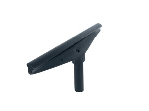 DRECHSELMEISTER Handauflage aus Guss 250 mm