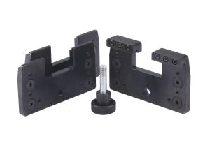 MIDI PRO Schnellwechselsystem „EASY"