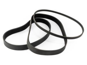 Ersatzriemen für DRECHSELMEISTER Drechselmaschinen