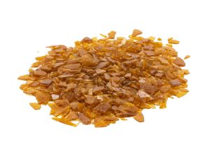 SCHELLACK SSB58 Komet