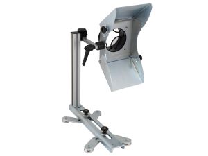 DRECHSELMEISTER Absaugvorrichtung  MAGNETISCH