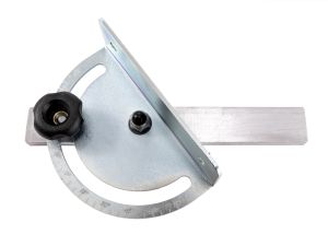 DRECHSELMEISTER  Winkelanschlag GZ