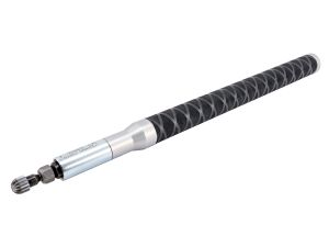 DRECHSELMEISTER Texturing Werkzeug GZ