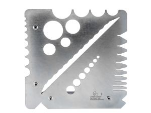 DRECHSELMEISTER Messlehre