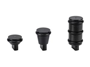 Haltepins für Aufspannscheibe GRIP