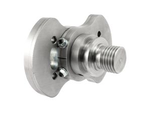 DRECHSELMEISTER modulare Auswuchthilfe GZ