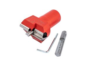 DRECHSELMEISTER Tiefenbohrer STANDARD