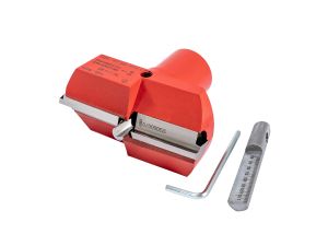 DRECHSELMEISTER Tiefenbohrer GROSS