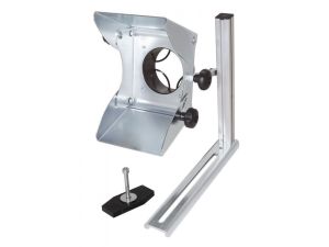 DRECHSELMEISTER Absaugvorrichtung UNIVERSAL