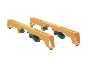 DEWALT Montage-SET für Untergestell DE7035