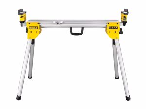 DEWALT Untergestell kompakt DE7033