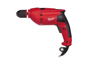 MILWAUKEE Bohrmaschine DE 10 RX