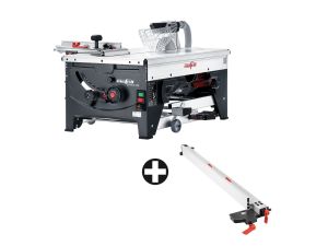 MAFELL Unterflur-Zugsäge ERIKA 85 Ec - SET