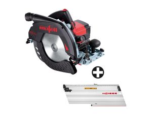 MAFELL Handkreissäge K 85 Ec im L-MAX SET