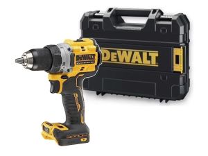 DEWALT Akku-Bohrschrauber DCD800NT