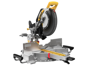 DEWALT 18V Akku-Paneelsäge DCS782N