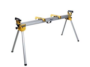 DEWALT Universal-Untergestell DE7023