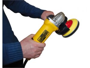 FLEXIPADS Schleifpapier (15 Stk. Packung)