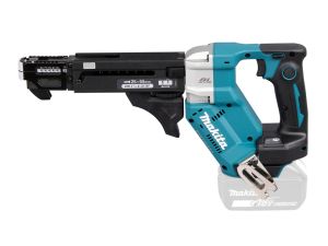 MAKITA Akku-Magazinschrauber DFR551
