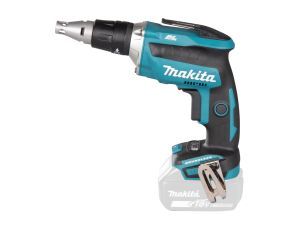 MAKITA Akku-Schnellbauschrauber DFS452