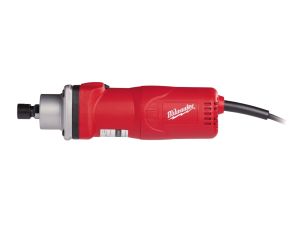 MILWAUKEE Geradschleifer DG 30 E