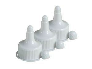 Ersatzdüse für CHESTNUT-Kunststoff-Flaschen