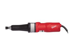 MILWAUKEE Geradschleifer DGL 30 E