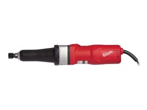 MILWAUKEE Geradschleifer DGL 34