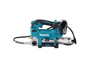 MAKITA Akku-Fettpresse DGP180